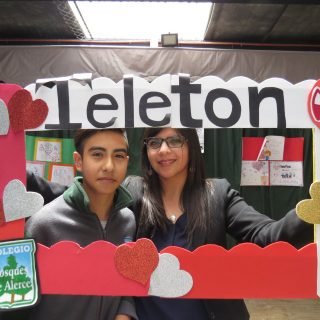 teleton